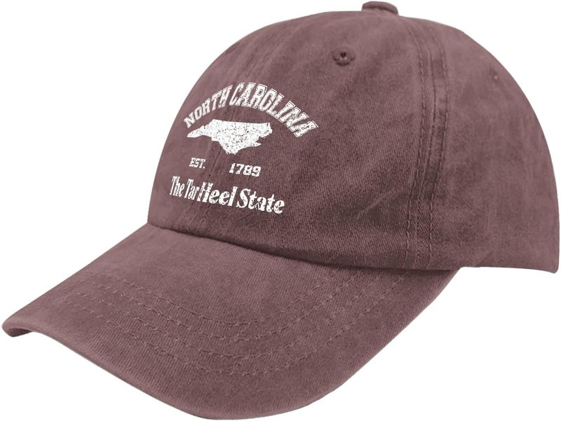 Paunook Hats Baseball Hat for Women Pigment Black Mens Hats and Caps Gifts for - Image 2